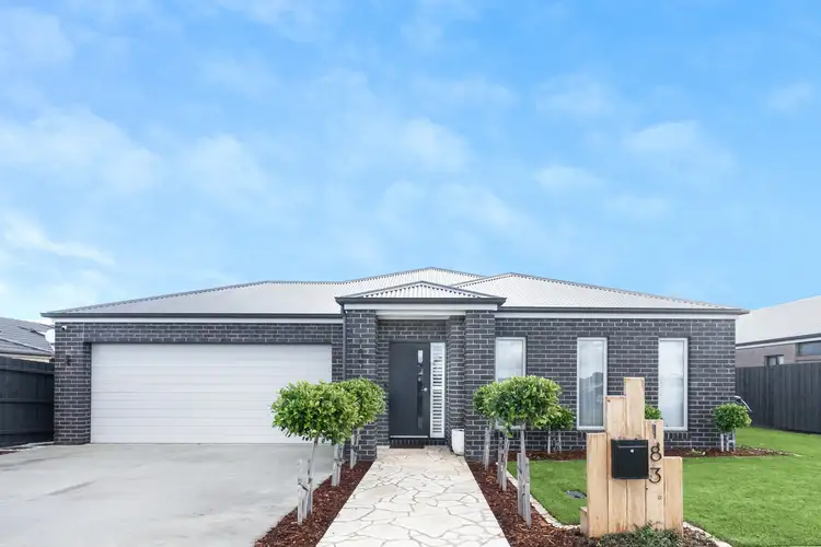 183 Aberline Road, Warrnambool VIC 3280