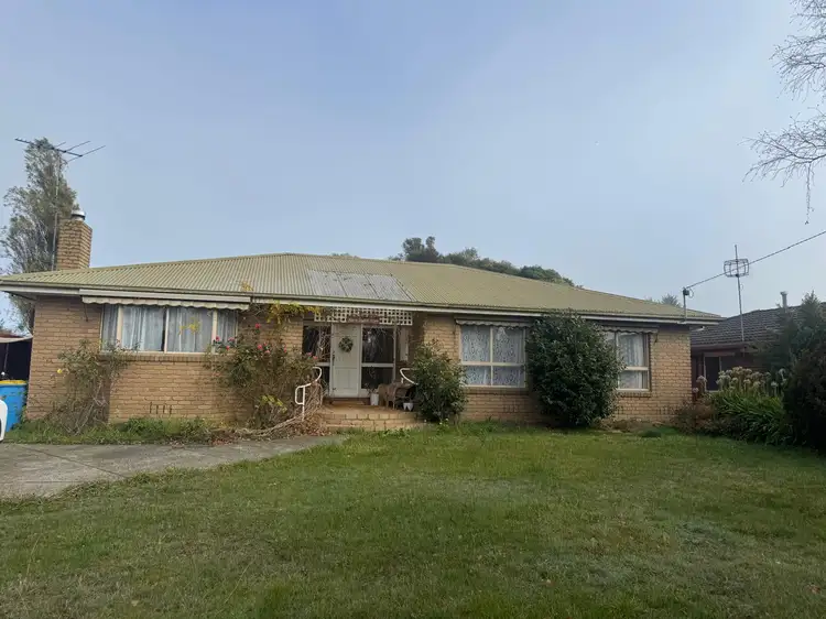 95 Windham Street, Wallan VIC 3756