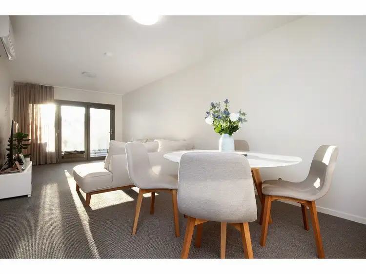 2/10 Maitland Road, Mayfield NSW 2304