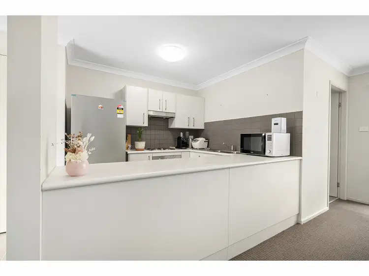 14/62 Tennent Road, Mount Hutton NSW 2290