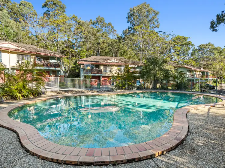 83/31 Simpsons Road, Elanora QLD 4221