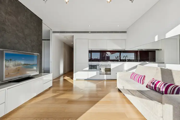 101 Bathurst Street, Sydney NSW 2000