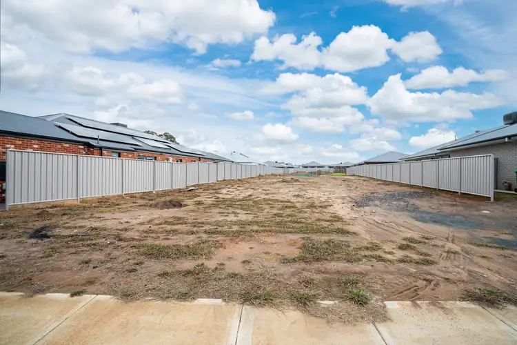 Fourth view of Homely land listing, 5 Torrens Road, Leneva VIC 3691