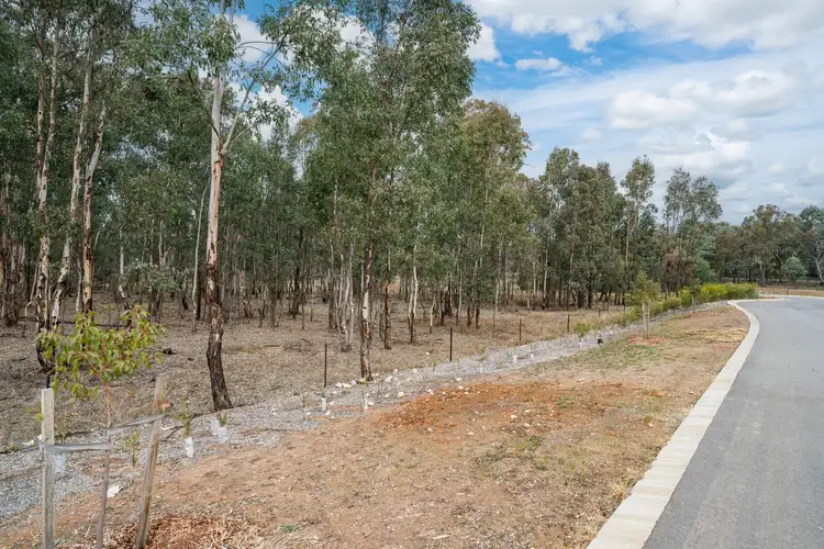 Sixth view of Homely land listing, 5 Torrens Road, Leneva VIC 3691