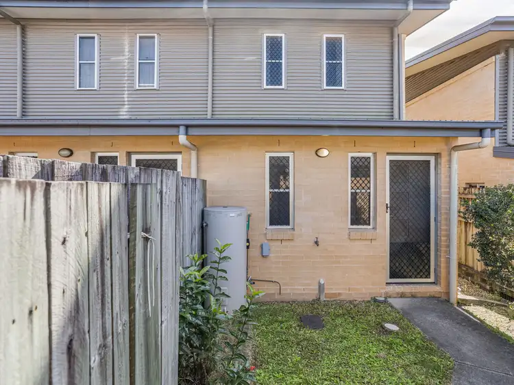 11/2 Station Road, Burpengary QLD 4505