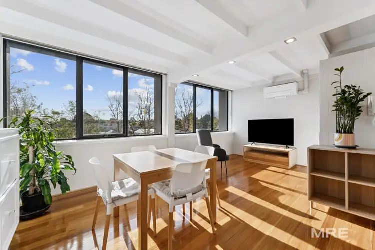 Main view of Homely apartment listing, 17/60 Chomley Street, Prahran VIC 3181