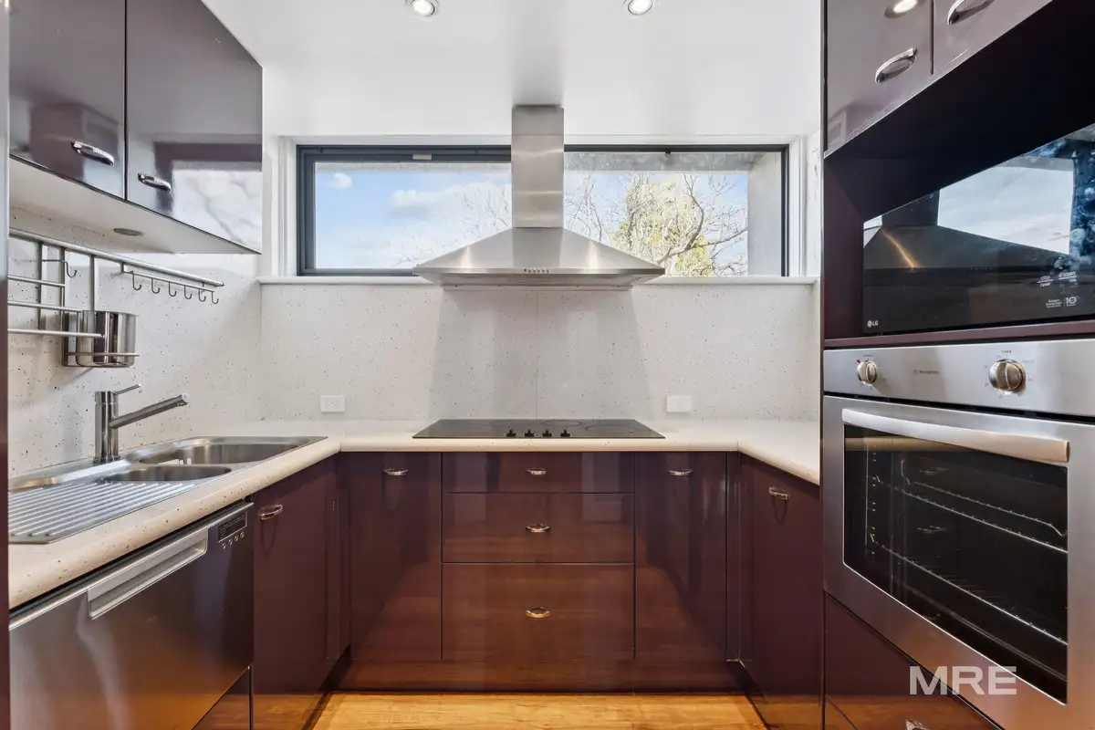 Main view of Homely apartment listing, 17/60 Chomley Street, Prahran VIC 3181