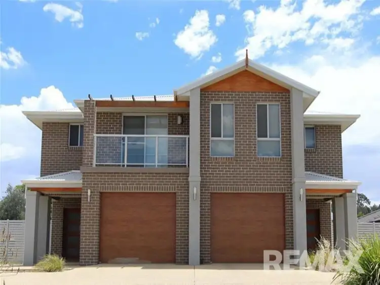 2/70 Stirling Boulevard, Tatton NSW 2650