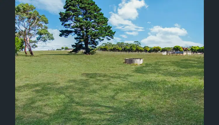 Third view of Homely land listing, 159 Portland-Nelson Road, Portland VIC 3305