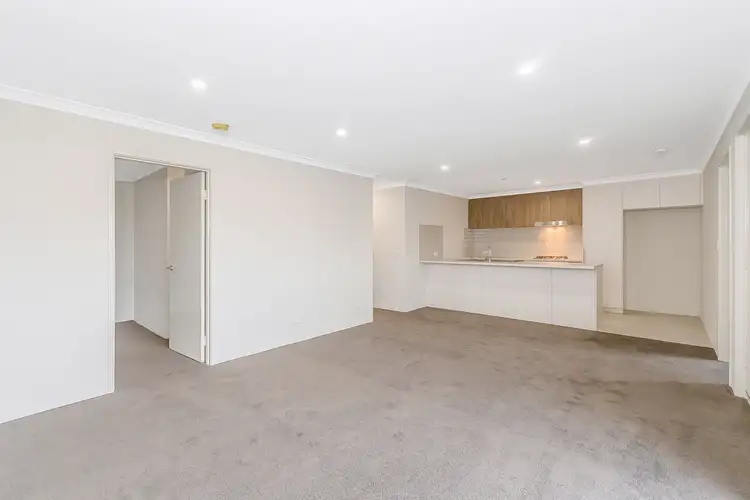 Second view of Homely house listing, 41 Plunkett Turn, Canning Vale WA 6155