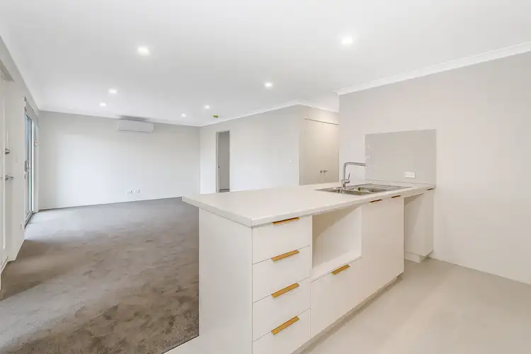 Third view of Homely house listing, 41 Plunkett Turn, Canning Vale WA 6155
