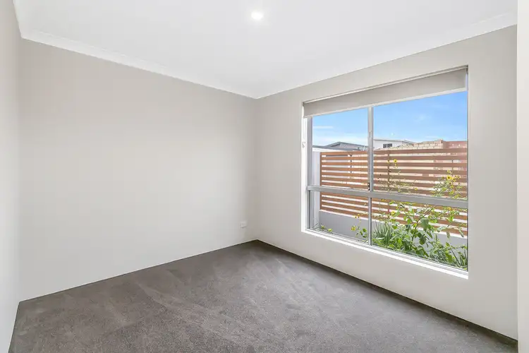 Fifth view of Homely house listing, 41 Plunkett Turn, Canning Vale WA 6155