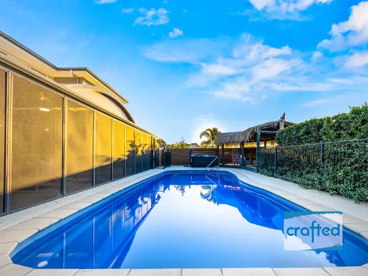 Sixth view of Homely rural property listing, 102 Myrtle Road, Jimboomba QLD 4280