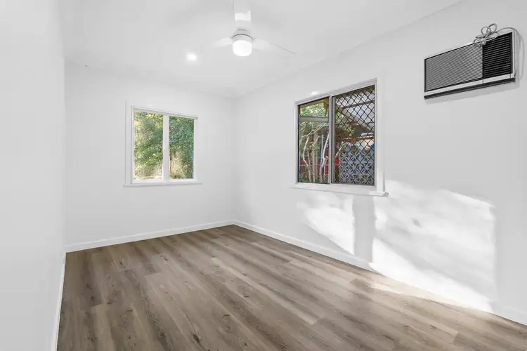 Sixth view of Homely house listing, 603 Moggill Road, Chapel Hill QLD 4069