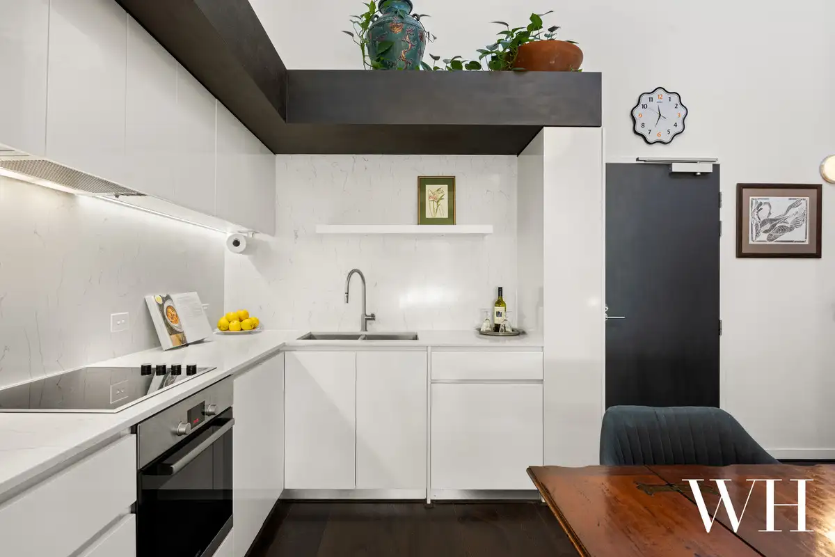 Main view of Homely apartment listing, 180/51 Beach Street, Fremantle WA 6160