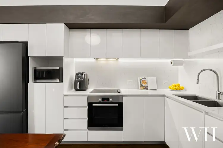 Sixth view of Homely apartment listing, 180/51 Beach Street, Fremantle WA 6160