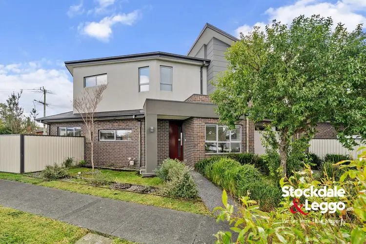 76 Victoria Street, Glenroy VIC 3046