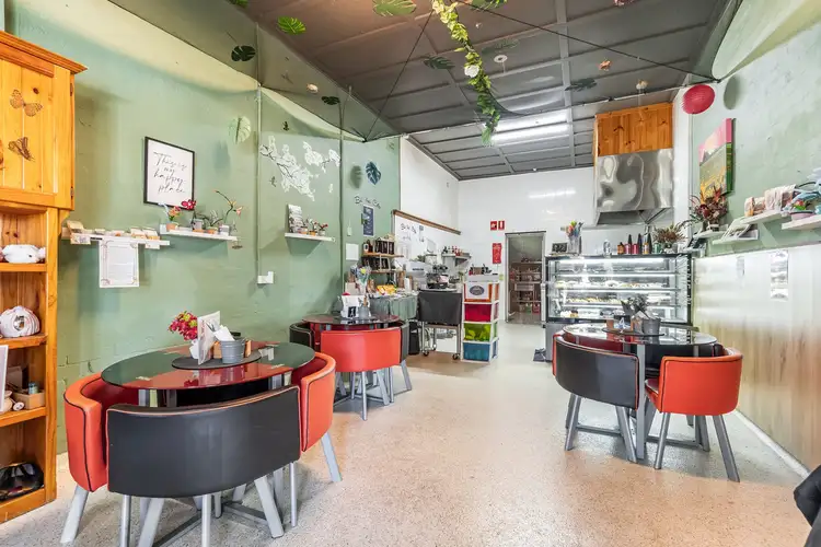 Fifth view of Homely house listing, 111 Richmond Terrace, Coraki NSW 2471