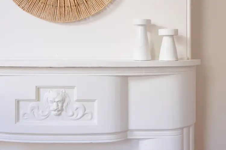 Fourth view of Homely house listing, 4 Jacques Street, Balmain NSW 2041