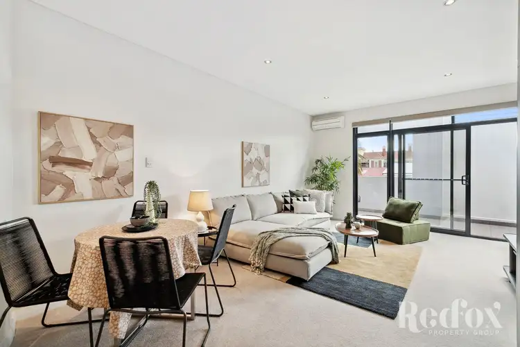 5/80 Eighth Avenue, Maylands WA 6051
