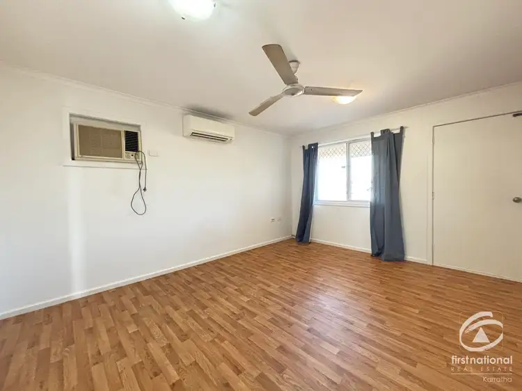 Second view of Homely semi-detached listing, 1A Crockett Way, Millars Well WA 6714