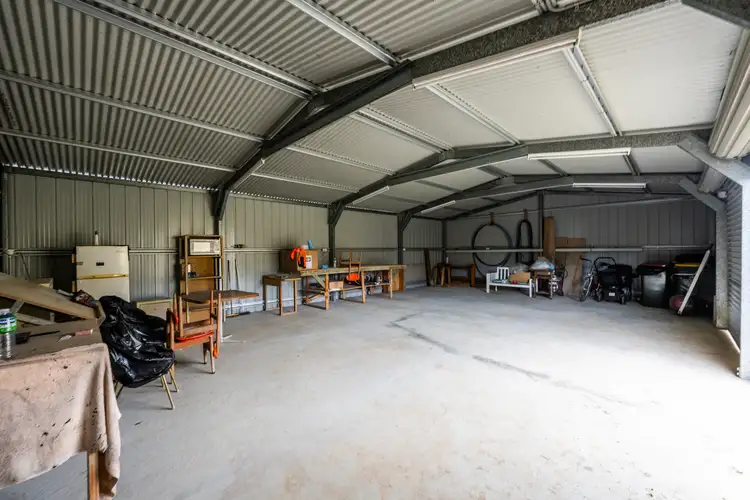 Sixth view of Homely land listing, 2 Berger Place, South Grafton NSW 2460