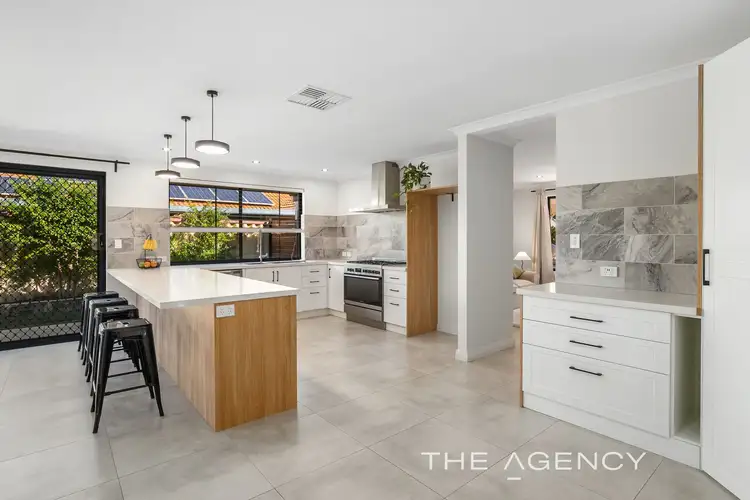 38 Klem Avenue, Redcliffe WA 6104