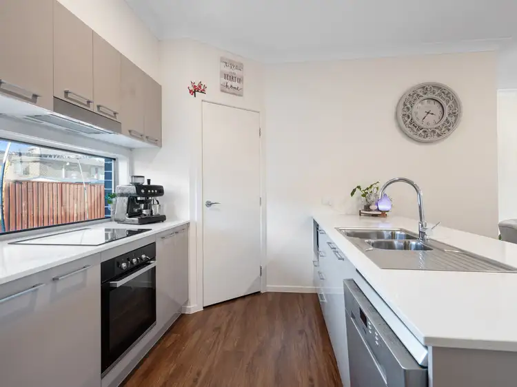 Fifth view of Homely house listing, 29 Philip Street, Rosewood QLD 4340