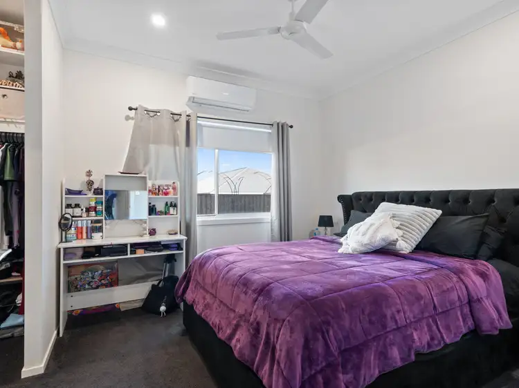 Sixth view of Homely house listing, 29 Philip Street, Rosewood QLD 4340