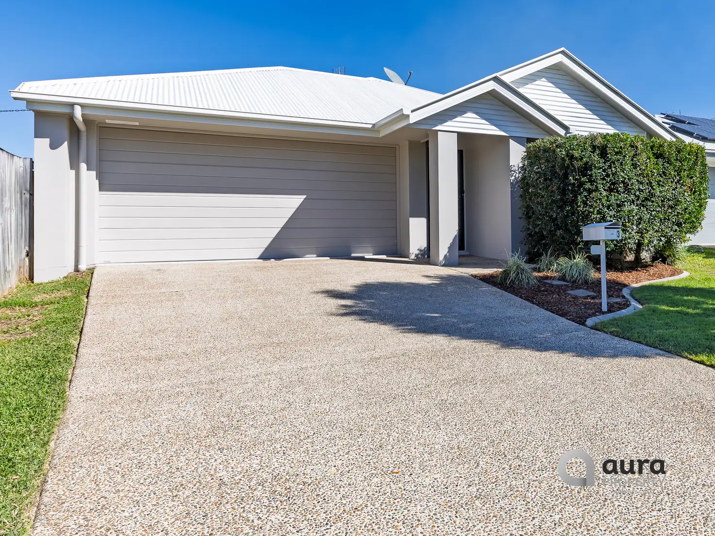 Main view of Homely house listing, 3 Sunshine Crescent, Caloundra West QLD 4551