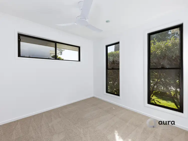 Third view of Homely house listing, 3 Sunshine Crescent, Caloundra West QLD 4551