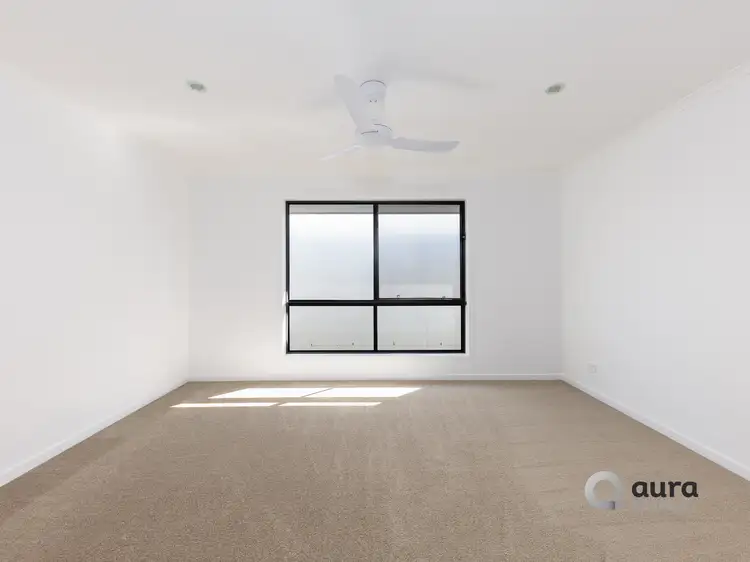 Fourth view of Homely house listing, 3 Sunshine Crescent, Caloundra West QLD 4551