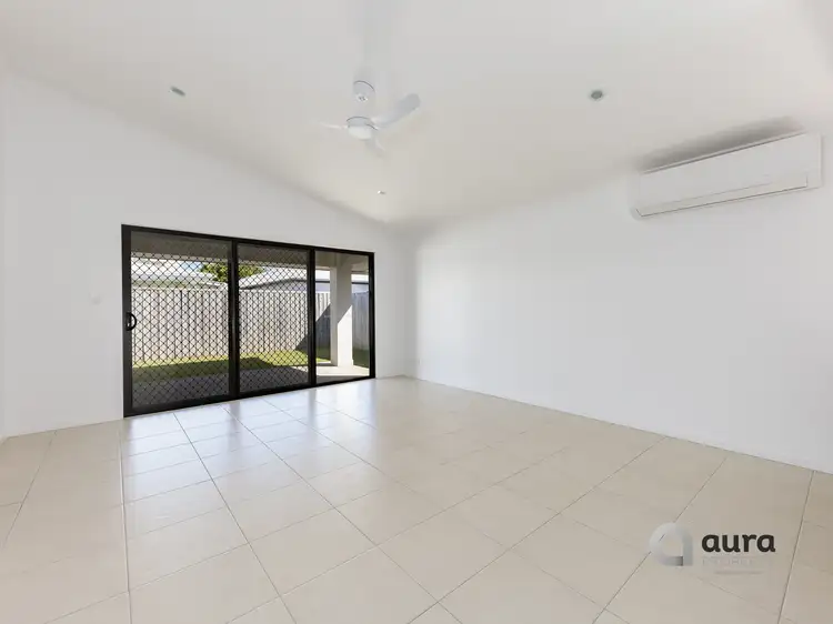 Fifth view of Homely house listing, 3 Sunshine Crescent, Caloundra West QLD 4551