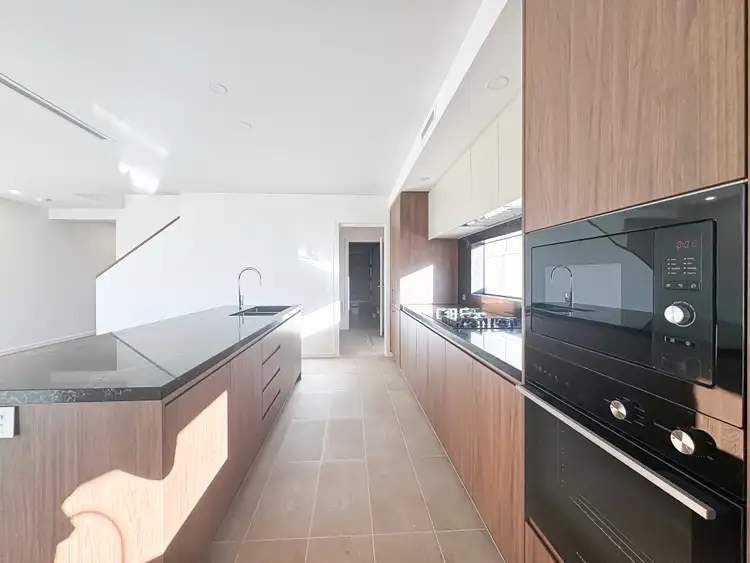 Third view of Homely house listing, 11 Sage Crescent, Gledswood Hills NSW 2557