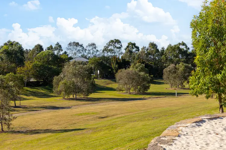 Fourth view of Homely land listing, 6 Alma Street, Morayfield QLD 4506