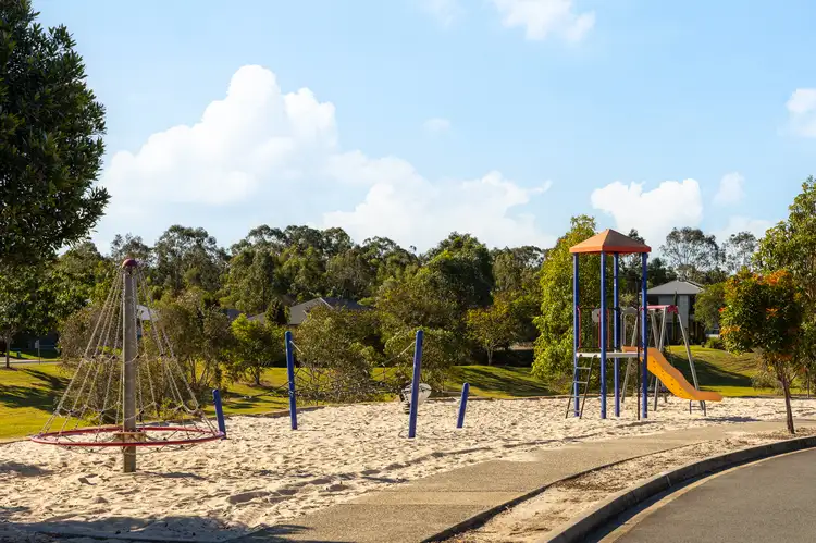 Sixth view of Homely land listing, 6 Alma Street, Morayfield QLD 4506