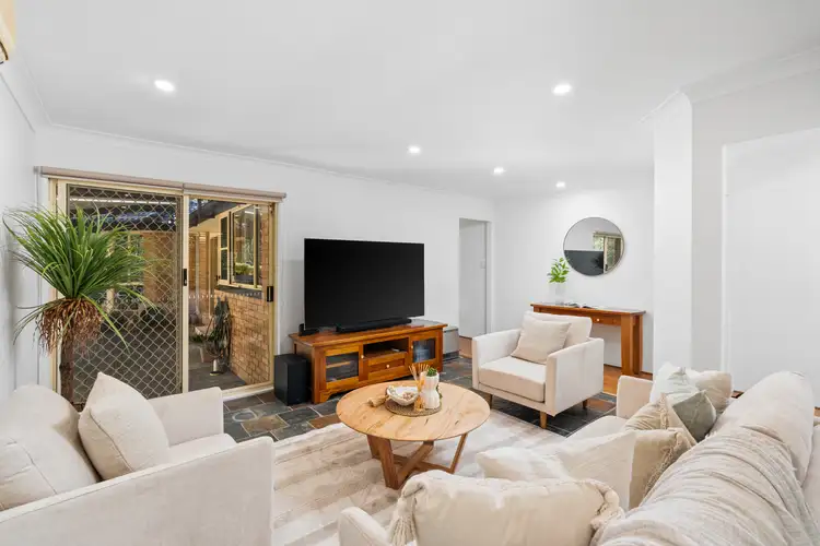 Sixth view of Homely house listing, 82 Chamberlain Road, Wyoming NSW 2250