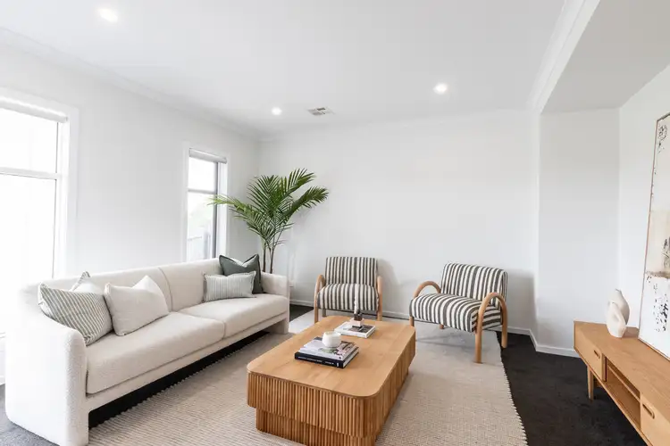 Second view of Homely house listing, 16 Albiston Drive, Warrnambool VIC 3280