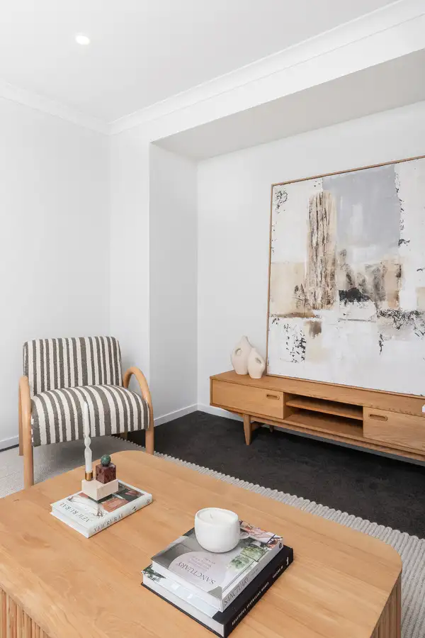 Third view of Homely house listing, 16 Albiston Drive, Warrnambool VIC 3280