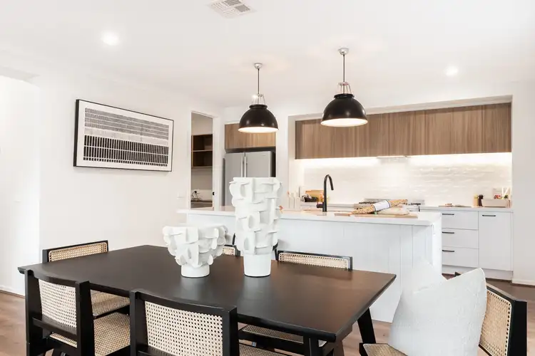 Sixth view of Homely house listing, 16 Albiston Drive, Warrnambool VIC 3280