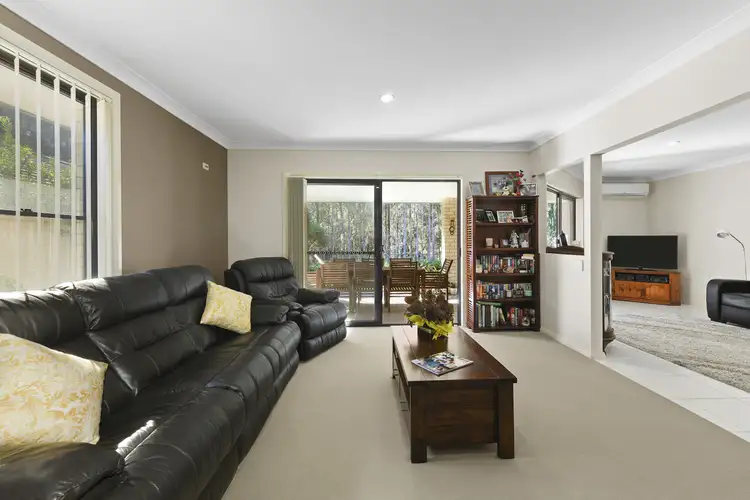 Fourth view of Homely house listing, 5 Buchan Place, Lake Cathie NSW 2445