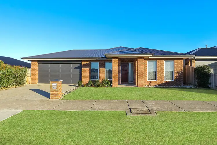 2/111 Aberline Road, Warrnambool VIC 3280