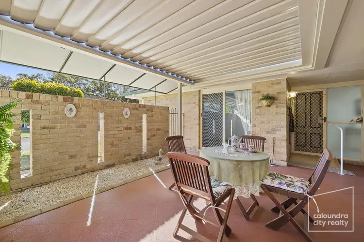 15/4 Caloundra Road, Caloundra QLD 4551