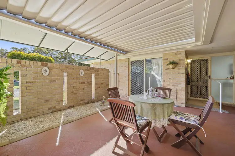 Second view of Homely unit listing, 15/4 Caloundra Road, Caloundra QLD 4551