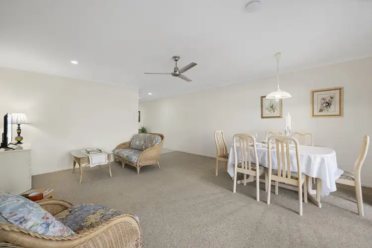 Third view of Homely unit listing, 15/4 Caloundra Road, Caloundra QLD 4551