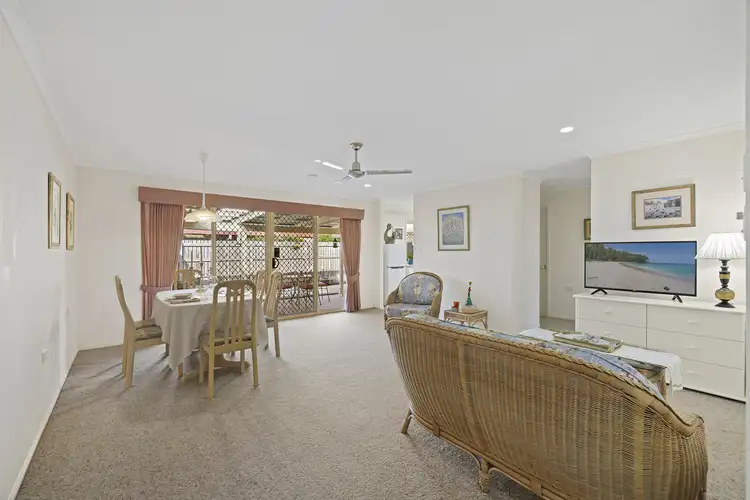 Fourth view of Homely unit listing, 15/4 Caloundra Road, Caloundra QLD 4551
