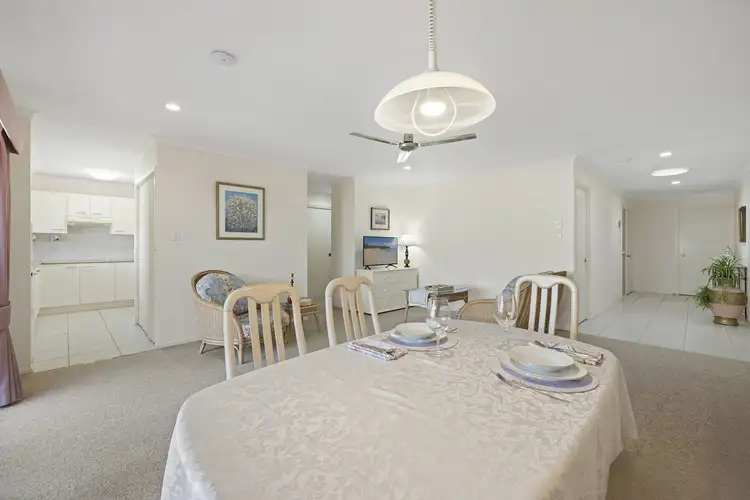 Fifth view of Homely unit listing, 15/4 Caloundra Road, Caloundra QLD 4551