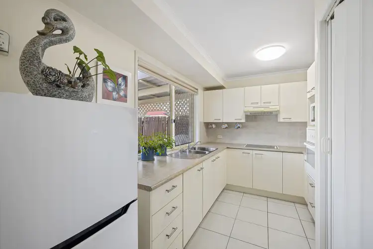 Sixth view of Homely unit listing, 15/4 Caloundra Road, Caloundra QLD 4551