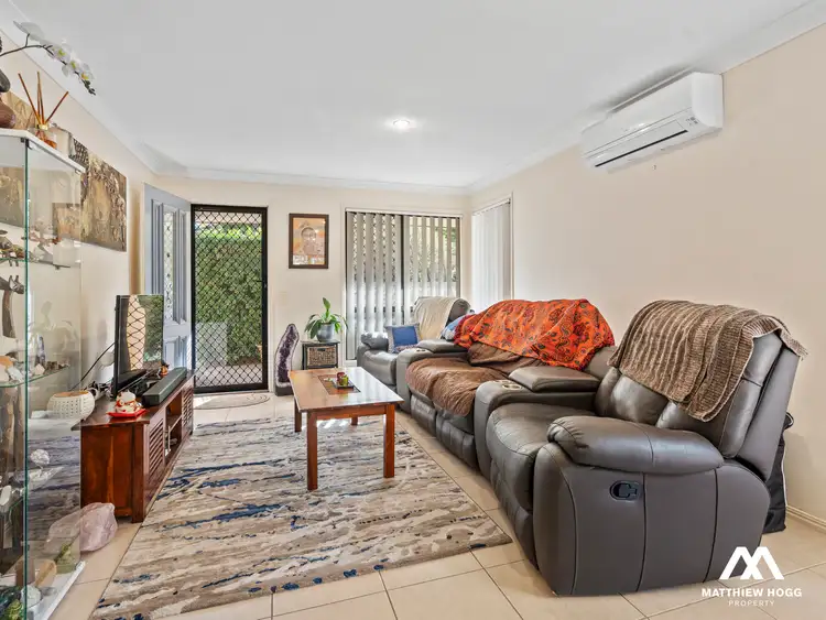 50/583-585 Wondall Road, Tingalpa QLD 4173