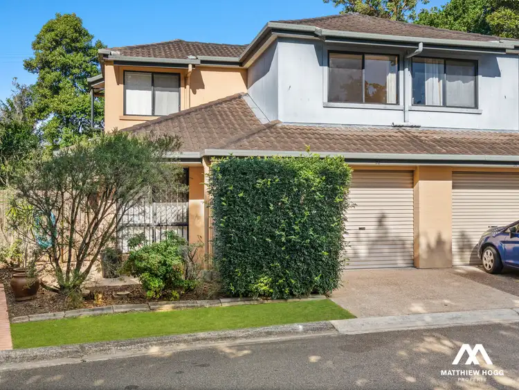50/583-585 Wondall Road, Tingalpa QLD 4173